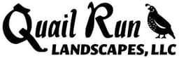 Quail Run Landscapes
